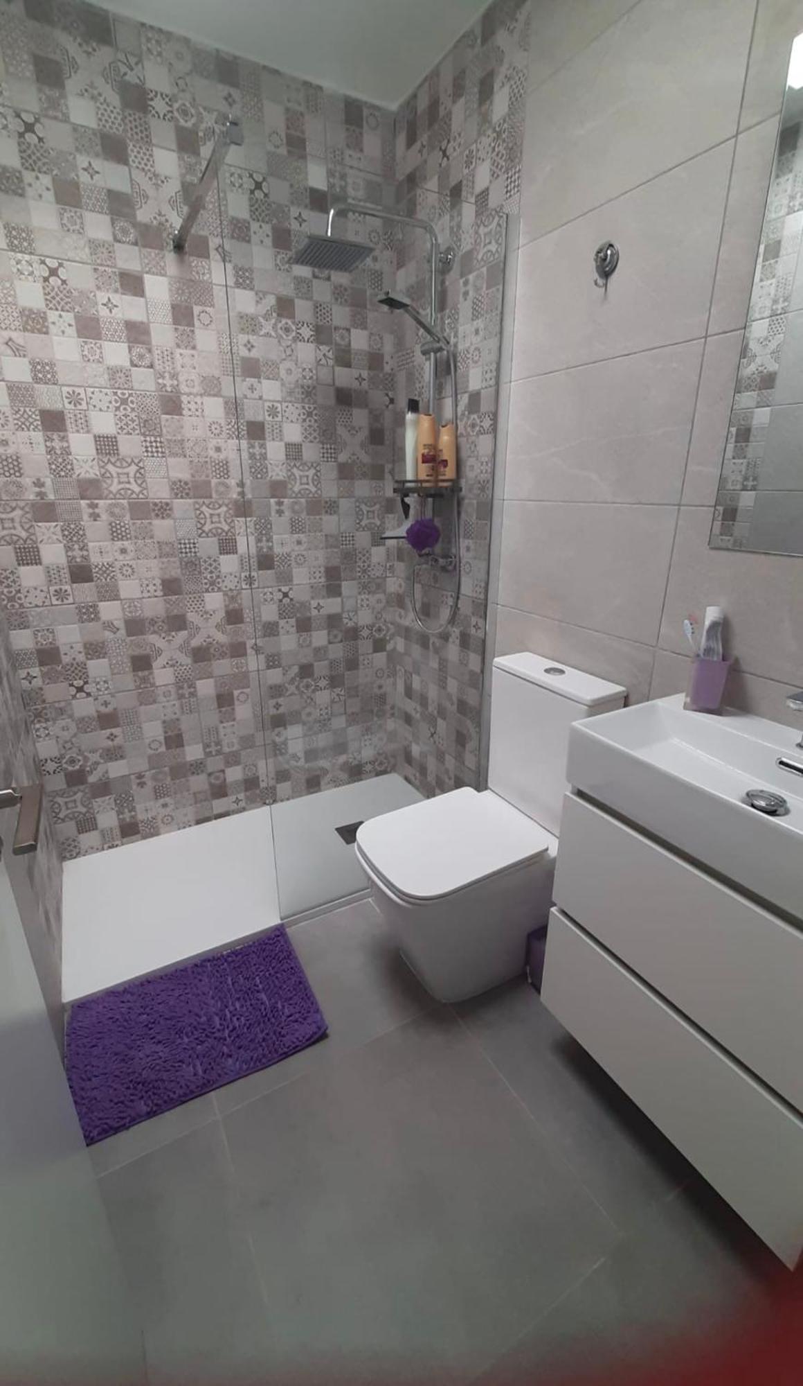 Casa Dory Maspalomas Maspalomas  Pokój zdjęcie
