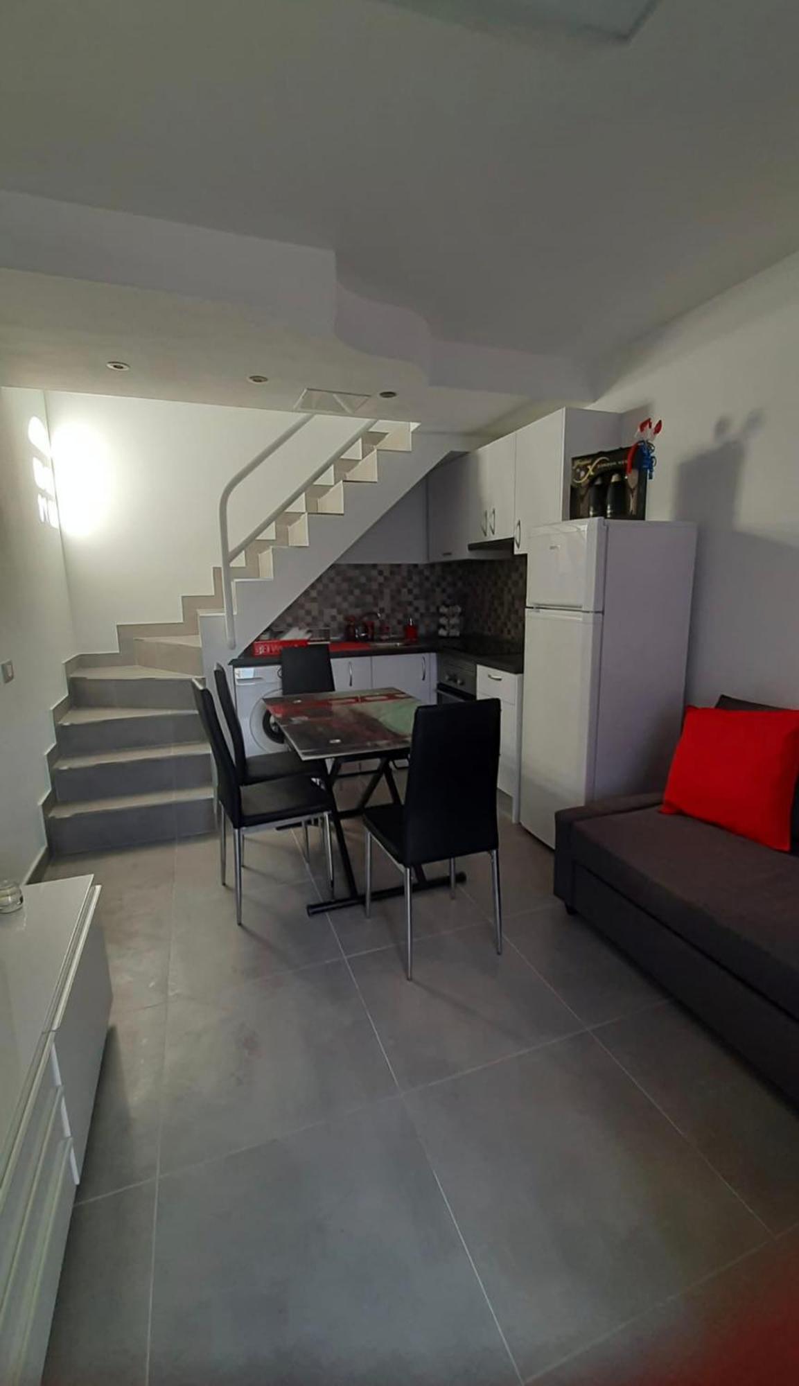 Casa Dory Maspalomas Maspalomas  Zewnętrze zdjęcie